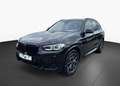 BMW X3 xDrive 20d 48V MSPORT M SPORT Black - thumbnail 3
