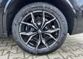 BMW X3 xDrive 20d 48V MSPORT M SPORT Nero - thumbnail 12