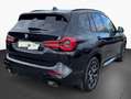BMW X3 xDrive 20d 48V MSPORT M SPORT Black - thumbnail 2