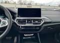 BMW X3 xDrive 20d 48V MSPORT M SPORT Nero - thumbnail 10