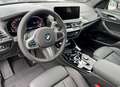 BMW X3 xDrive 20d 48V MSPORT M SPORT Nero - thumbnail 5