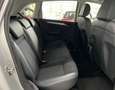 Mercedes-Benz B 200 CDI Automatik Navi Klima HU 03.2027 Stříbrná - thumbnail 13