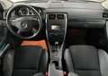 Mercedes-Benz B 200 CDI Automatik Navi Klima HU 03.2027 Stříbrná - thumbnail 5