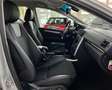 Mercedes-Benz B 200 CDI Automatik Navi Klima HU 03.2027 Stříbrná - thumbnail 11