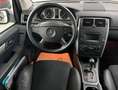 Mercedes-Benz B 200 CDI Automatik Navi Klima HU 03.2027 Stříbrná - thumbnail 6