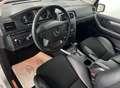 Mercedes-Benz B 200 CDI Automatik Navi Klima HU 03.2027 Stříbrná - thumbnail 9