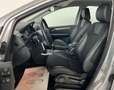 Mercedes-Benz B 200 CDI Automatik Navi Klima HU 03.2027 Stříbrná - thumbnail 10