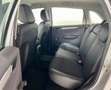 Mercedes-Benz B 200 CDI Automatik Navi Klima HU 03.2027 Stříbrná - thumbnail 12