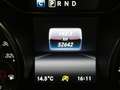 Mercedes-Benz CLA 45 AMG *Pano*Race*Perf.Sitze/AGA*Driverspack Gris - thumbnail 8