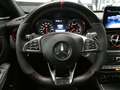 Mercedes-Benz CLA 45 AMG *Pano*Race*Perf.Sitze/AGA*Driverspack Gris - thumbnail 7