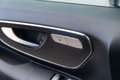 Mercedes-Benz Vito Tourer 124 CDI Select L2 9G-Tronic Rood - thumbnail 23