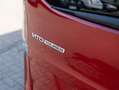 Mercedes-Benz Vito Tourer 124 CDI Select L2 9G-Tronic Rood - thumbnail 11