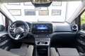 Mercedes-Benz Vito Tourer 124 CDI Select L2 9G-Tronic Rood - thumbnail 13