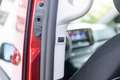 Mercedes-Benz Vito Tourer 124 CDI Select L2 9G-Tronic Rood - thumbnail 26
