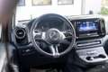 Mercedes-Benz Vito Tourer 124 CDI Select L2 9G-Tronic Rood - thumbnail 14