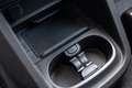 Mercedes-Benz Vito Tourer 124 CDI Select L2 9G-Tronic Rood - thumbnail 22