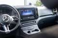 Mercedes-Benz Vito Tourer 124 CDI Select L2 9G-Tronic Rood - thumbnail 17