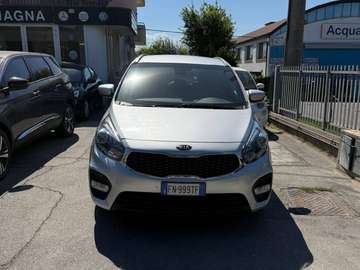 Carens 1.6 gdi Cool 7 POSTI NESSUN VINCOLO