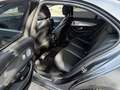 Mercedes-Benz E 200 Classe E - W213 Berlina d Premium auto Grigio - thumbnail 14