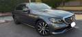 Mercedes-Benz E 200 Classe E - W213 Berlina d Premium auto Gris - thumbnail 16