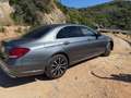Mercedes-Benz E 200 Classe E - W213 Berlina d Premium auto Grigio - thumbnail 7