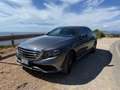 Mercedes-Benz E 200 Classe E - W213 Berlina d Premium auto Grigio - thumbnail 11