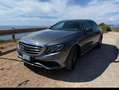 Mercedes-Benz E 200 Classe E - W213 Berlina d Premium auto Grigio - thumbnail 3