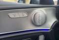 Mercedes-Benz E 200 Classe E - W213 Berlina d Premium auto Grigio - thumbnail 8