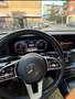 Mercedes-Benz E 200 Classe E - W213 Berlina d Premium auto Grigio - thumbnail 5