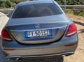 Mercedes-Benz E 200 Classe E - W213 Berlina d Premium auto Grigio - thumbnail 6