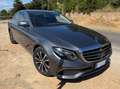 Mercedes-Benz E 200 Classe E - W213 Berlina d Premium auto Grigio - thumbnail 12
