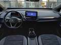 Volkswagen ID.4 ID.4 52 kWh Pure Performance 170cv Blu/Azzurro - thumbnail 4