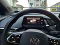 Volkswagen ID.4 ID.4 52 kWh Pure Performance 170cv Blu/Azzurro - thumbnail 3