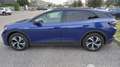 Volkswagen ID.4 ID.4 52 kWh Pure Performance 170cv Blu/Azzurro - thumbnail 2