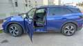Volkswagen ID.4 ID.4 52 kWh Pure Performance 170cv Blu/Azzurro - thumbnail 5