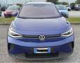 Volkswagen ID.4 ID.4 52 kWh Pure Performance 170cv Blu/Azzurro - thumbnail 7
