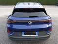 Volkswagen ID.4 ID.4 52 kWh Pure Performance 170cv Blu/Azzurro - thumbnail 6