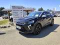 Mitsubishi ASX 1,8 HEV Invite Black Edition Schwarz - thumbnail 1