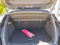 Mitsubishi ASX 1,8 HEV Invite Black Edition Schwarz - thumbnail 16