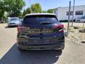 Mitsubishi ASX 1,8 HEV Invite Black Edition Schwarz - thumbnail 5