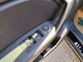 Mitsubishi ASX 1,8 HEV Invite Black Edition Schwarz - thumbnail 14