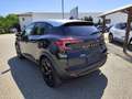 Mitsubishi ASX 1,8 HEV Invite Black Edition Schwarz - thumbnail 6
