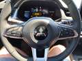 Mitsubishi ASX 1,8 HEV Invite Black Edition Schwarz - thumbnail 9