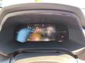 Mitsubishi ASX 1,8 HEV Invite Black Edition Schwarz - thumbnail 10