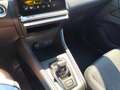 Mitsubishi ASX 1,8 HEV Invite Black Edition Schwarz - thumbnail 12