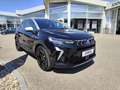 Mitsubishi ASX 1,8 HEV Invite Black Edition Schwarz - thumbnail 3