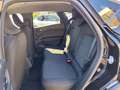 Mitsubishi ASX 1,8 HEV Invite Black Edition Schwarz - thumbnail 15