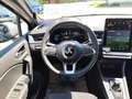 Mitsubishi ASX 1,8 HEV Invite Black Edition Schwarz - thumbnail 8
