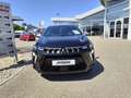 Mitsubishi ASX 1,8 HEV Invite Black Edition Schwarz - thumbnail 2