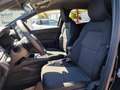 Mitsubishi ASX 1,8 HEV Invite Black Edition Schwarz - thumbnail 7